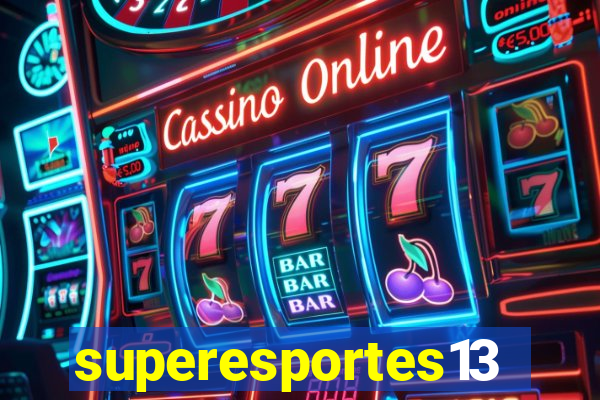 superesportes13.bet