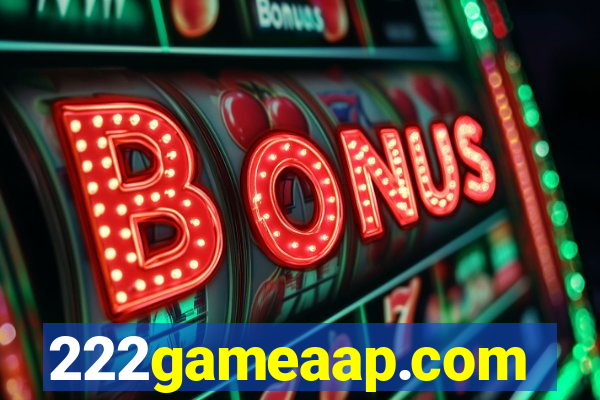 222gameaap.com