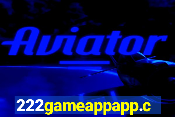 222gameappapp.com