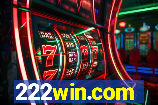 222win.com