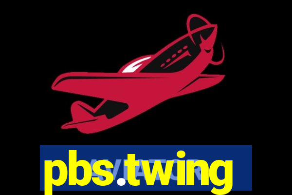 pbs.twing