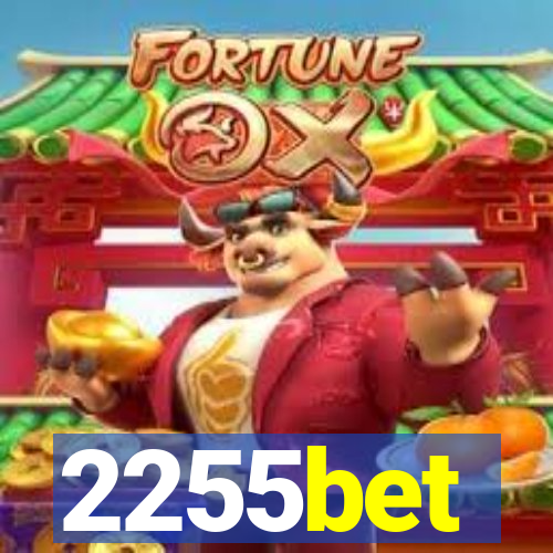 2255bet