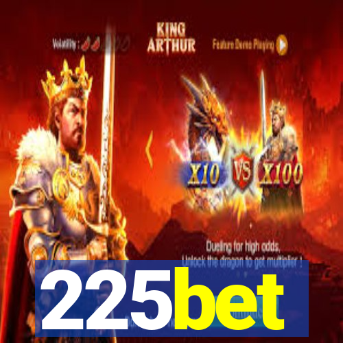 225bet