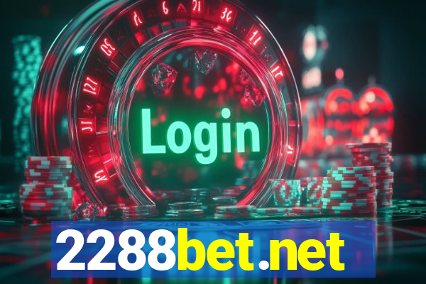 2288bet.net