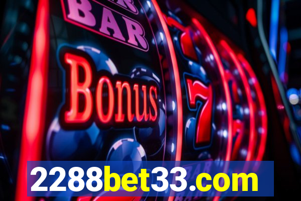 2288bet33.com