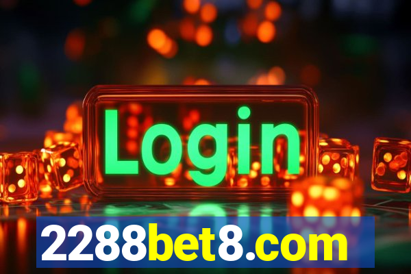 2288bet8.com