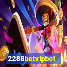 2288betvipbet