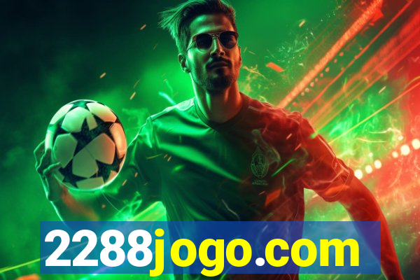 2288jogo.com