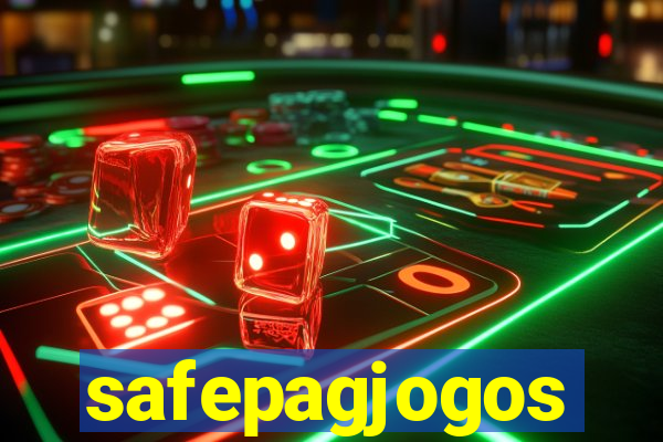 safepagjogos