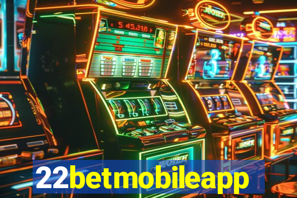 22betmobileapp