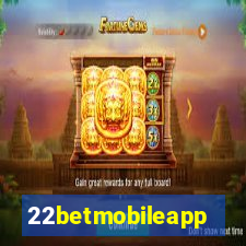 22betmobileapp