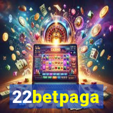 22betpaga