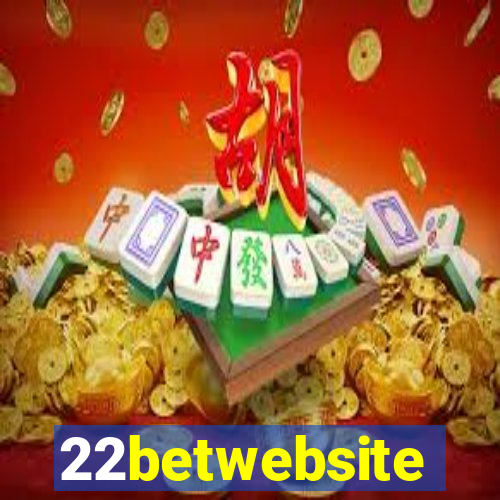 22betwebsite