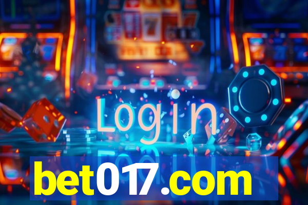 bet017.com