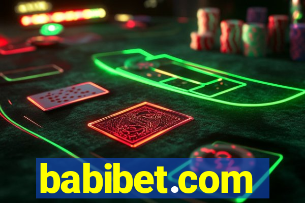 babibet.com