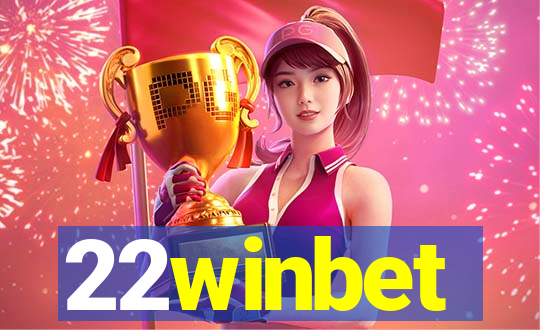 22winbet