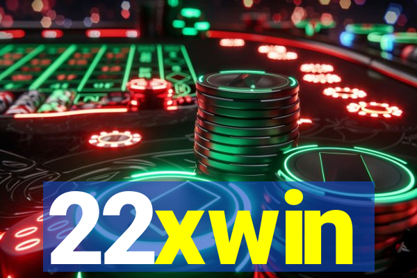 22xwin