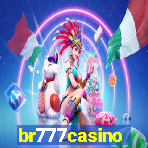 br777casino