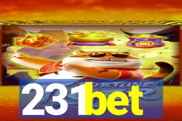 231bet