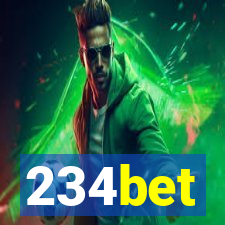 234bet