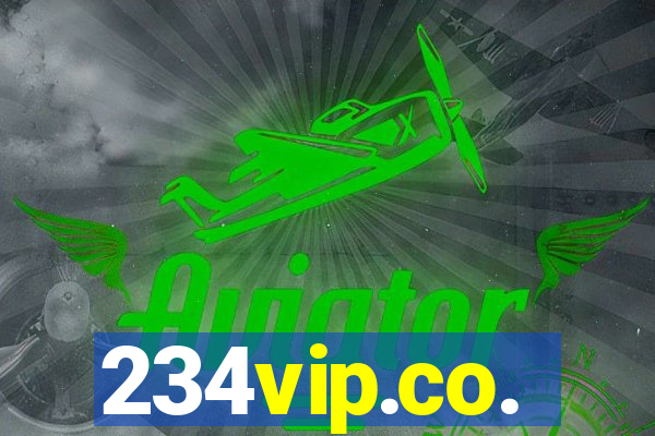 234vip.co.