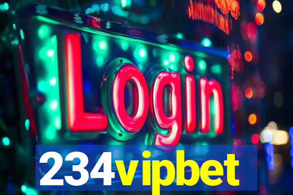 234vipbet