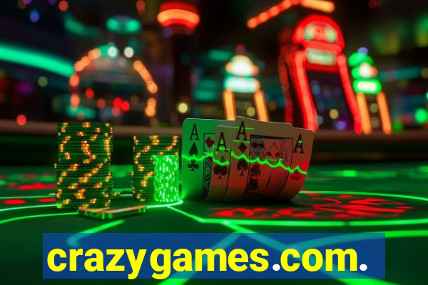 crazygames.com.br