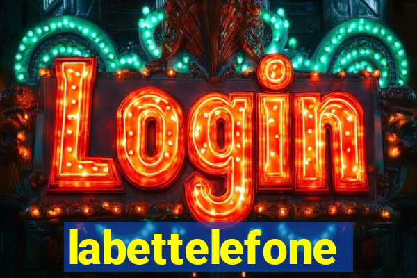 labettelefone