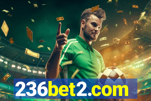 236bet2.com