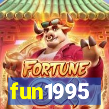 fun1995