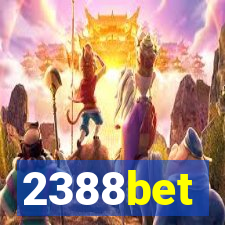 2388bet