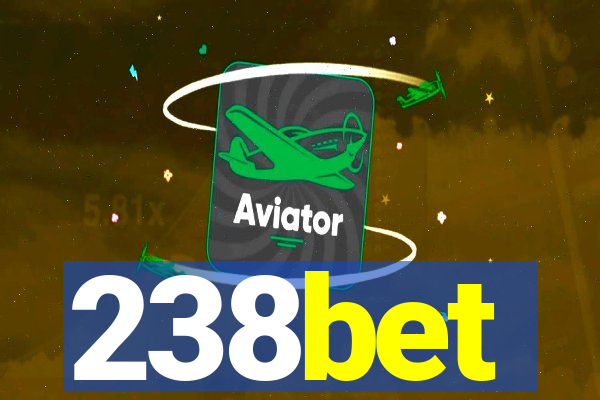 238bet