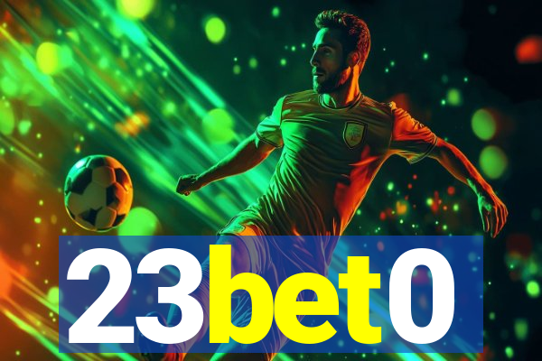 23bet0