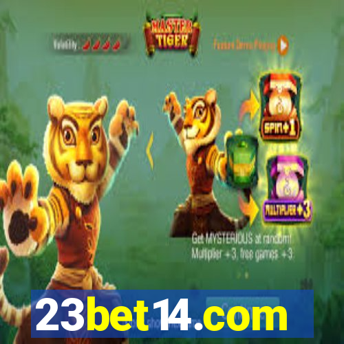 23bet14.com