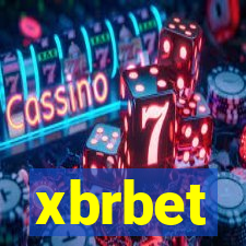 xbrbet