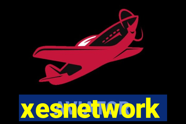 xesnetwork