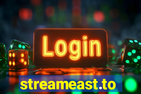 streameast.to