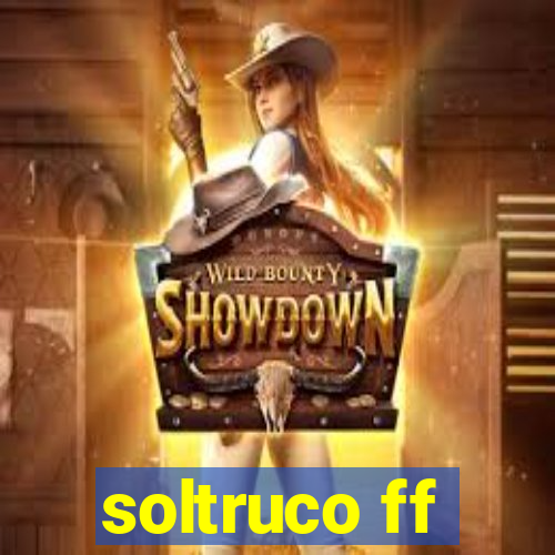 soltruco ff