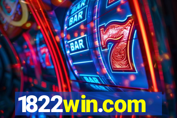 1822win.com