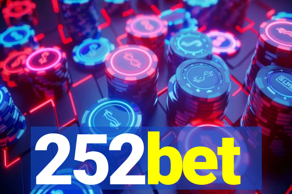 252bet