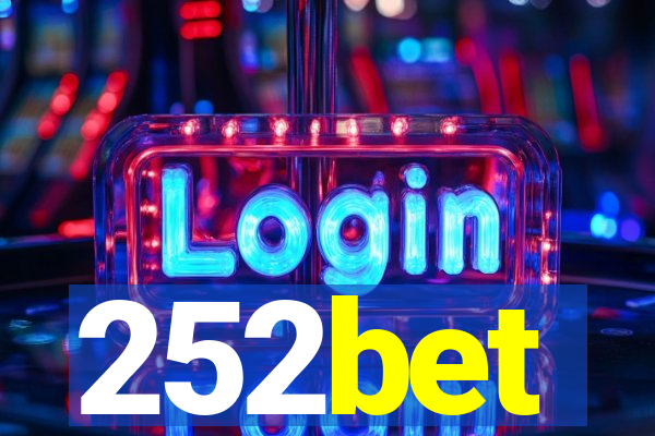 252bet