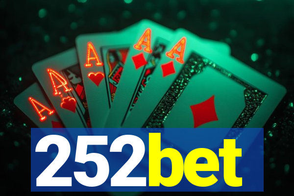 252bet