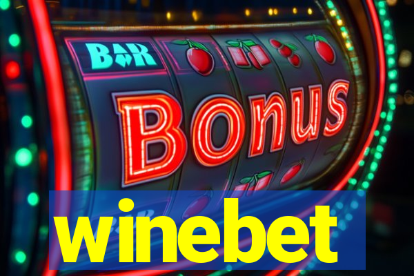 winebet