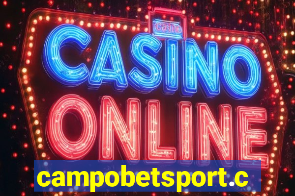 campobetsport.com