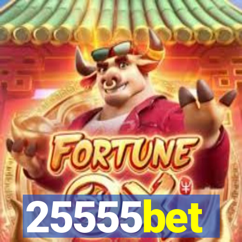 25555bet