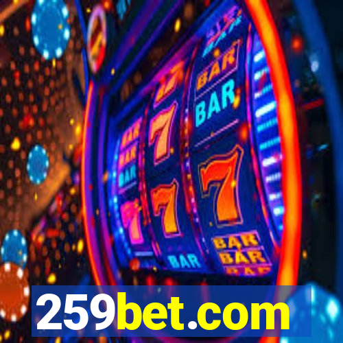 259bet.com