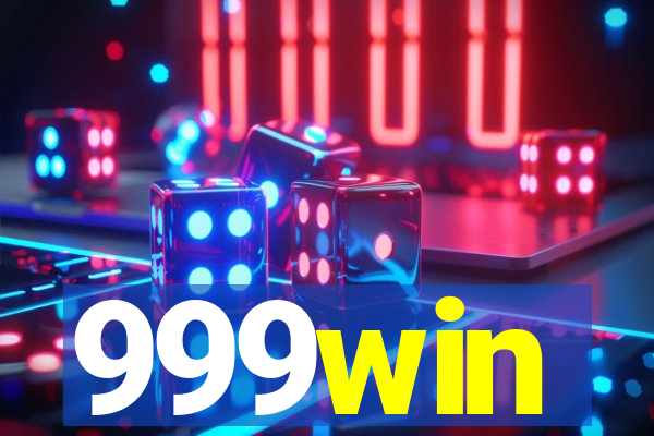 999win