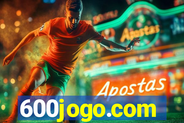 600jogo.com