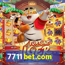 7711 bet.com