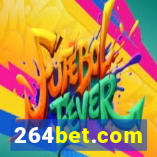 264bet.com